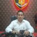 Diduga Edarkan Politik Uang, Polres Kotamobagu Amankan Oknum ASN Kotamobagu