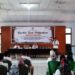 Goes to Campus, Ini Judul Film Sosialisasi KPU Kotamobagu Ke Mahasiswa