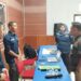 Pastikan Data Akurat, KPU Kotamobagu Gelar Rekapitulasi DPSHP
