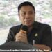 Manumpil : Mari Bermedia Sosial Dengan Bijak