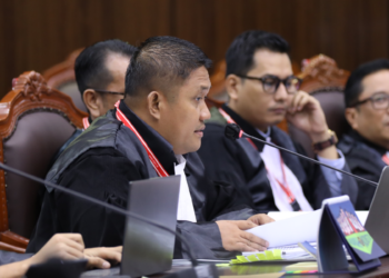 ASTAGA!!!…Ada Grup Whatsapp Bagi-Bagi Uang di Pilkada Talaud?