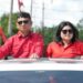WT-AGB Siap Hadapi Sidang Pembuktian di Mahkamah Konstitusi