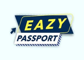 Pemkab Talaud dan Keimigrasian Gelar Layanan Eazy Pasport