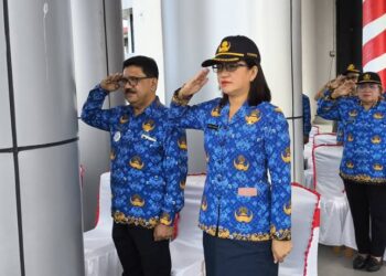 Pemkab Atasi Masalah Internet di Talaud