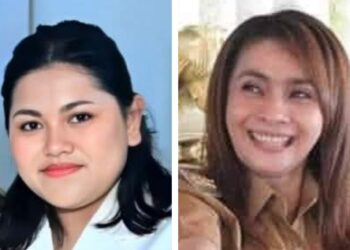 Setelah SWM, AGB Figur Tepat Pemimpin Perempuan dari Utara Talaud