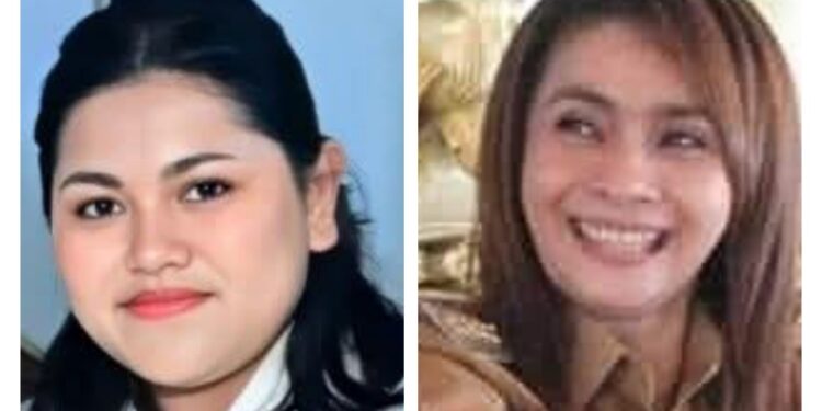 Setelah SWM, AGB Figur Tepat Pemimpin Perempuan dari Utara Talaud