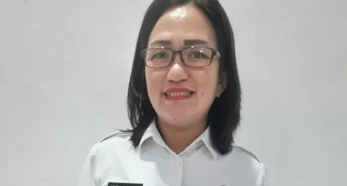 TPP ASN Talaud Segera Cair, Pemkab Minta ASN Bersabar