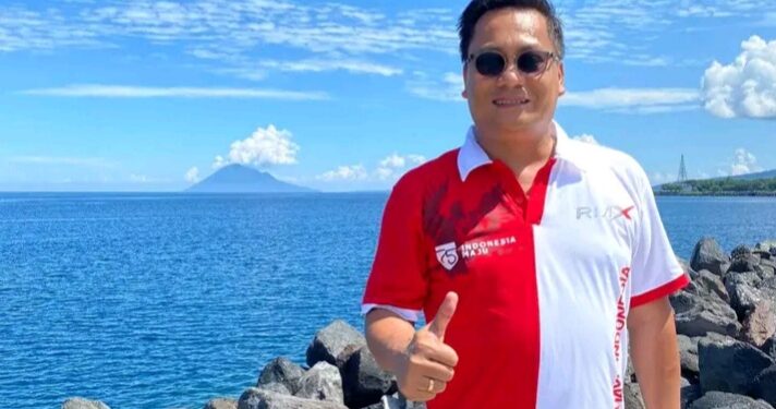 JSK: Setiap Cabor Harus Punya Program Pembinaan Atlet yang Jelas