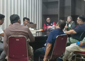 Siapkan Kader Ideologi, LKK PKB Bakal Gelar Pendidikan Pertama