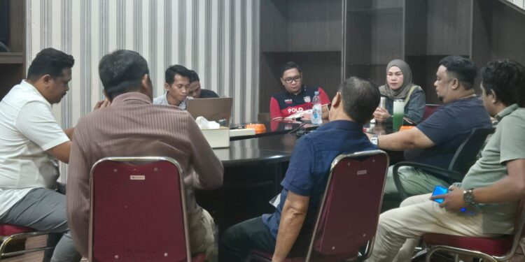 Siapkan Kader Ideologi, LKK PKB Bakal Gelar Pendidikan Pertama