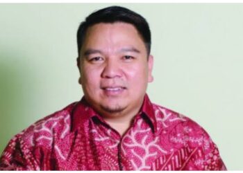 Kopi Korot Bakal Gelar GO Malam Ini, Begini Kata Owner NK