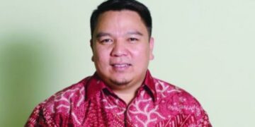 Kopi Korot Bakal Gelar GO Malam Ini, Begini Kata Owner NK