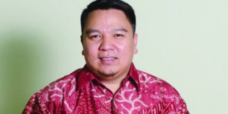 Kopi Korot Bakal Gelar GO Malam Ini, Begini Kata Owner NK