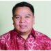 Kopi Korot Bakal Gelar GO Malam Ini, Begini Kata Owner NK