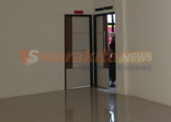 Ketua Bawaslu Kotamobagu Diperiksa, Mokoginta Pastikan Bakal Panggil Sekkot Kotamobagu