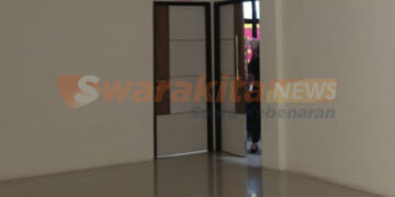 Ketua Bawaslu Kotamobagu Diperiksa, Mokoginta Pastikan Bakal Panggil Sekkot Kotamobagu