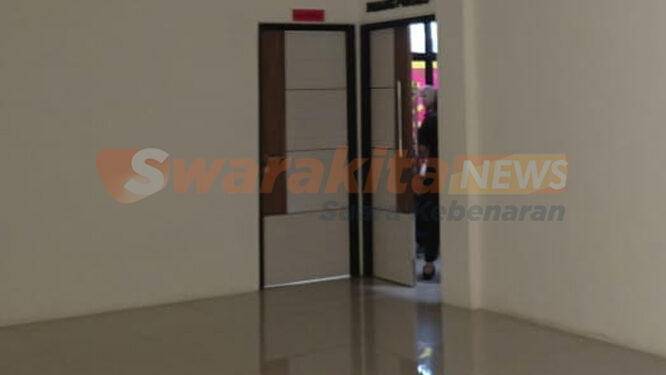 Ketua Bawaslu Kotamobagu Diperiksa, Mokoginta Pastikan Bakal Panggil Sekkot Kotamobagu