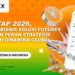 Menatap 2026, PT Finex Bisnis Solusi Futures Tegaskan Peran Strategis di Tengah Dinamika Global